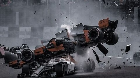 F1 live stream 🔴