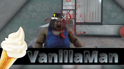 Steer Parts?! ~ 7DtD VanillaMan ep 2
