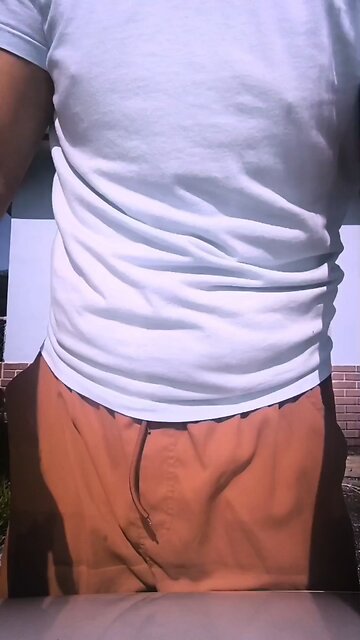 blue orange #outfit #ootd #mens #style #menstyle #streetwear #cool