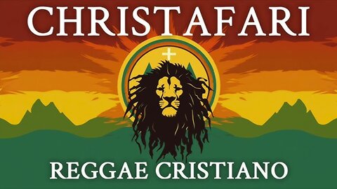 Best Uplifting Gospel Reggae mix - Christain Worship, In God Presence, Amazing Grace & more