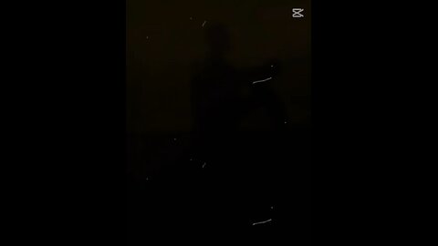 Sad song