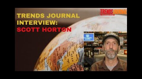 COUNTDOWN TO DISTRUCTION