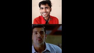 ise kaise bataun ki Main kahin bhi nahin Gaya Hun