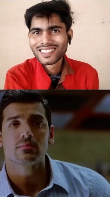 ise kaise bataun ki Main kahin bhi nahin Gaya Hun