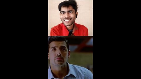 ise kaise bataun ki Main kahin bhi nahin Gaya Hun