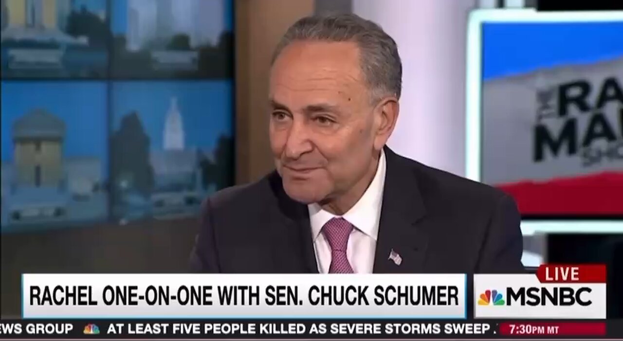 January 3rd, 2017, three days BEFORE the release of the manufactured ICA alleging Russian hacking.