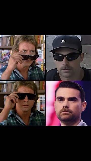 VladTalks | Turning Point GFY | Dig