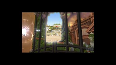 GTA 5 The reason why Trevor made that wish in the original alternate reality