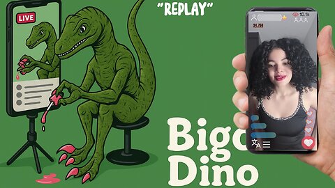 BIGO LIVE- 🔥Yaninna T S🍉SEPT 9TH, 2025 #englishsubtitles #español #justchatting #dailyvlog