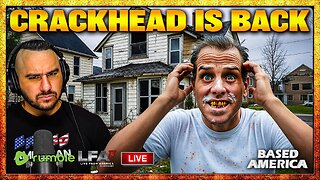 LFA TV ALL DAY STREAM - MONDAY 7/21/25