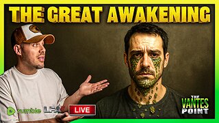 LFA TV ALL DAY STREAM - MONDAY 7/21/25