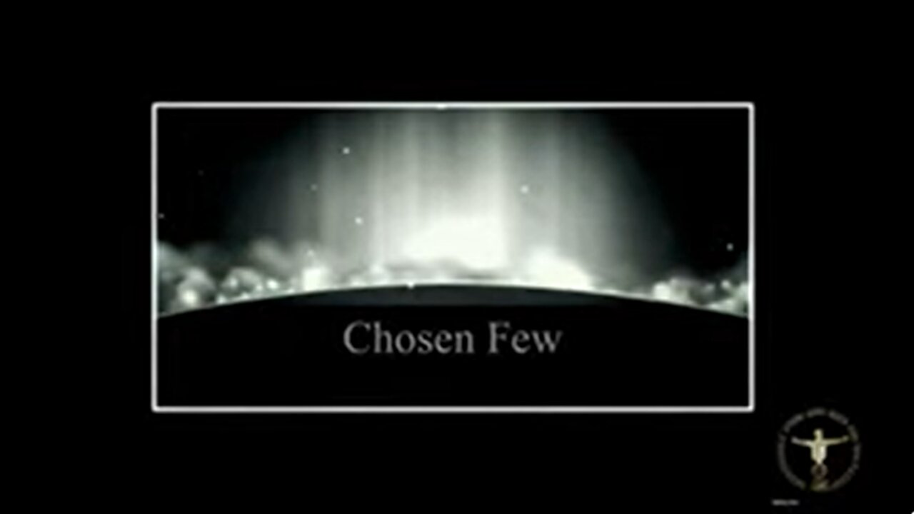 The Chosen Few!ππ«
π»π€΄π»πΈπ»