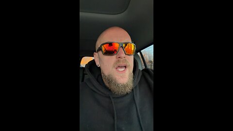 The big difference between rich black people and…