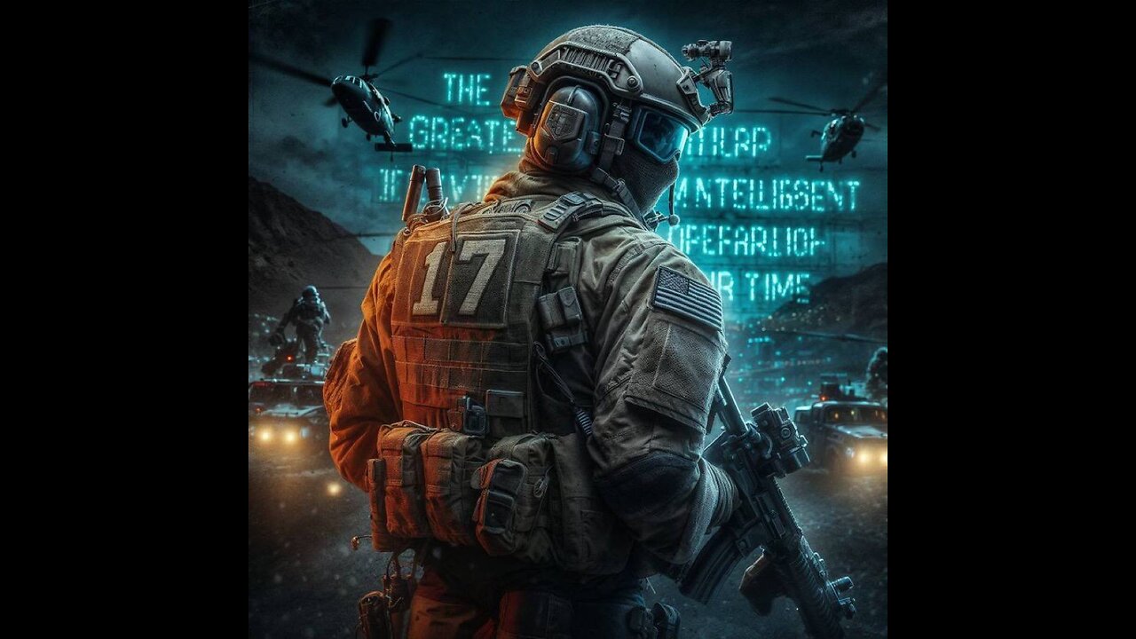 Deep State Aktivistenrichter