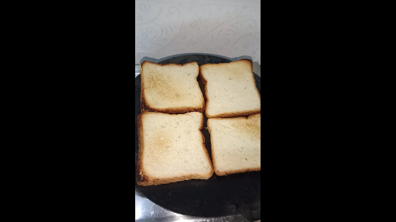 bread 🍞🥪#shorts#viral#rasty