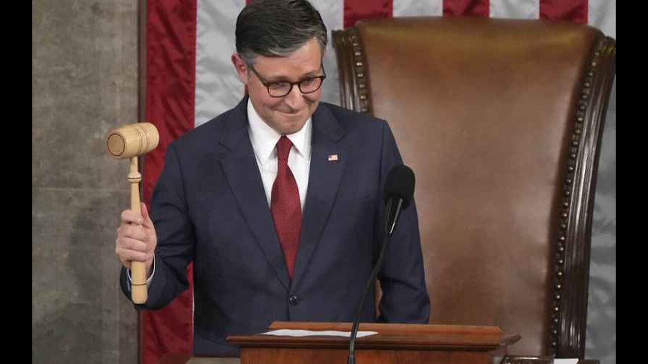 Opinion The Midterms Are Coming. Here's Why We Need to Keep Every Seat and Gain More