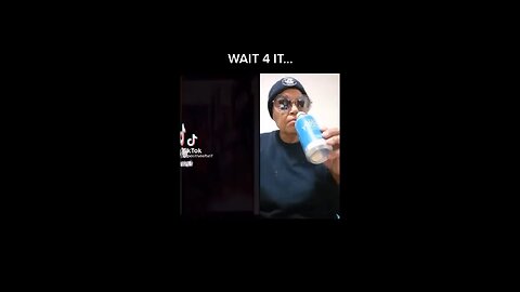 Wow school bans teachers who get vax…. Why? Watch…