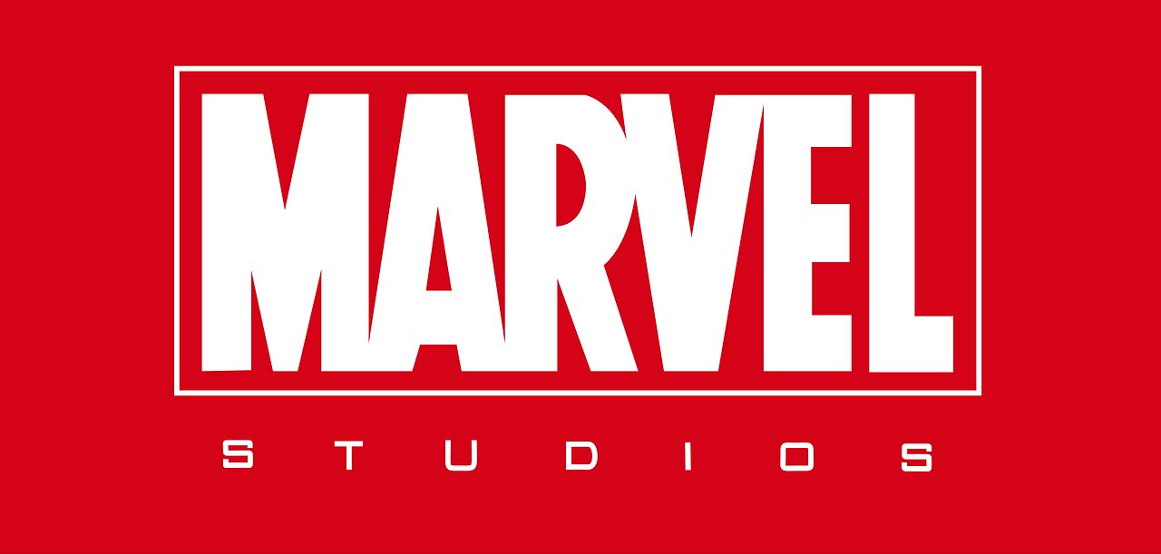 “MarvelChampions”