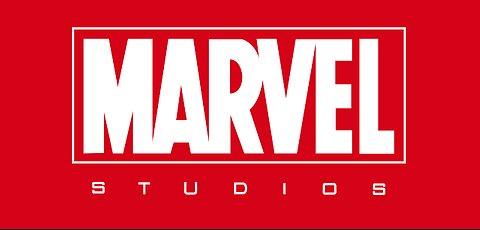 “MarvelChampions”