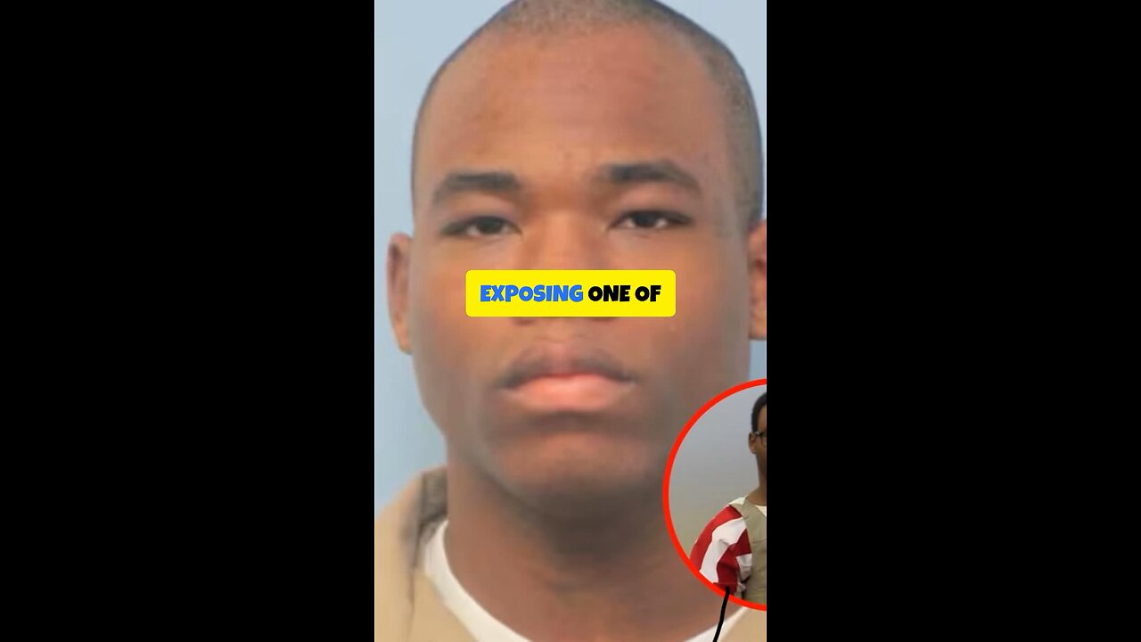 Damien McDaniel: The Chilling Tale of a Murder-for-Hire Suspect