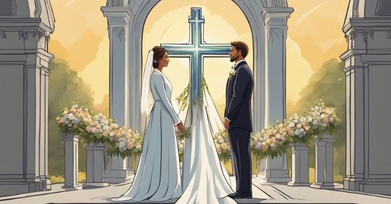 As Some Celebrate "PRIDE", Others Find Redemption
