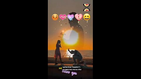 काश तुम मुझसे पूछो....ll🥳😁🤑@istdheerendrag #istdheerendrag #shortvideo #funny