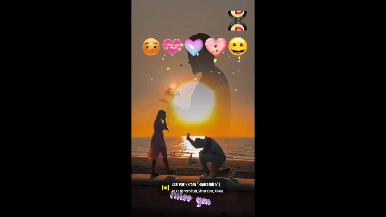 काश तुम मुझसे पूछो....ll🥳😁🤑@istdheerendrag #istdheerendrag #shortvideo #funny