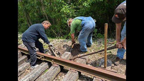 Workday Weekend Update - 06072025