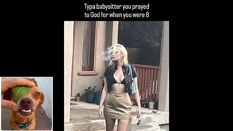 Memes That Will 99.0621% Make You Laugh. (e845)