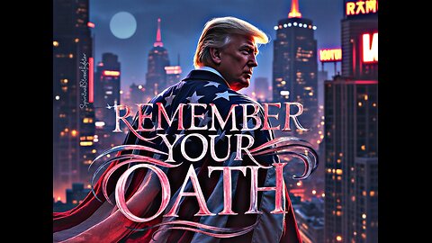 The IndoctriNATION w/ David Snedeker 11.25.25