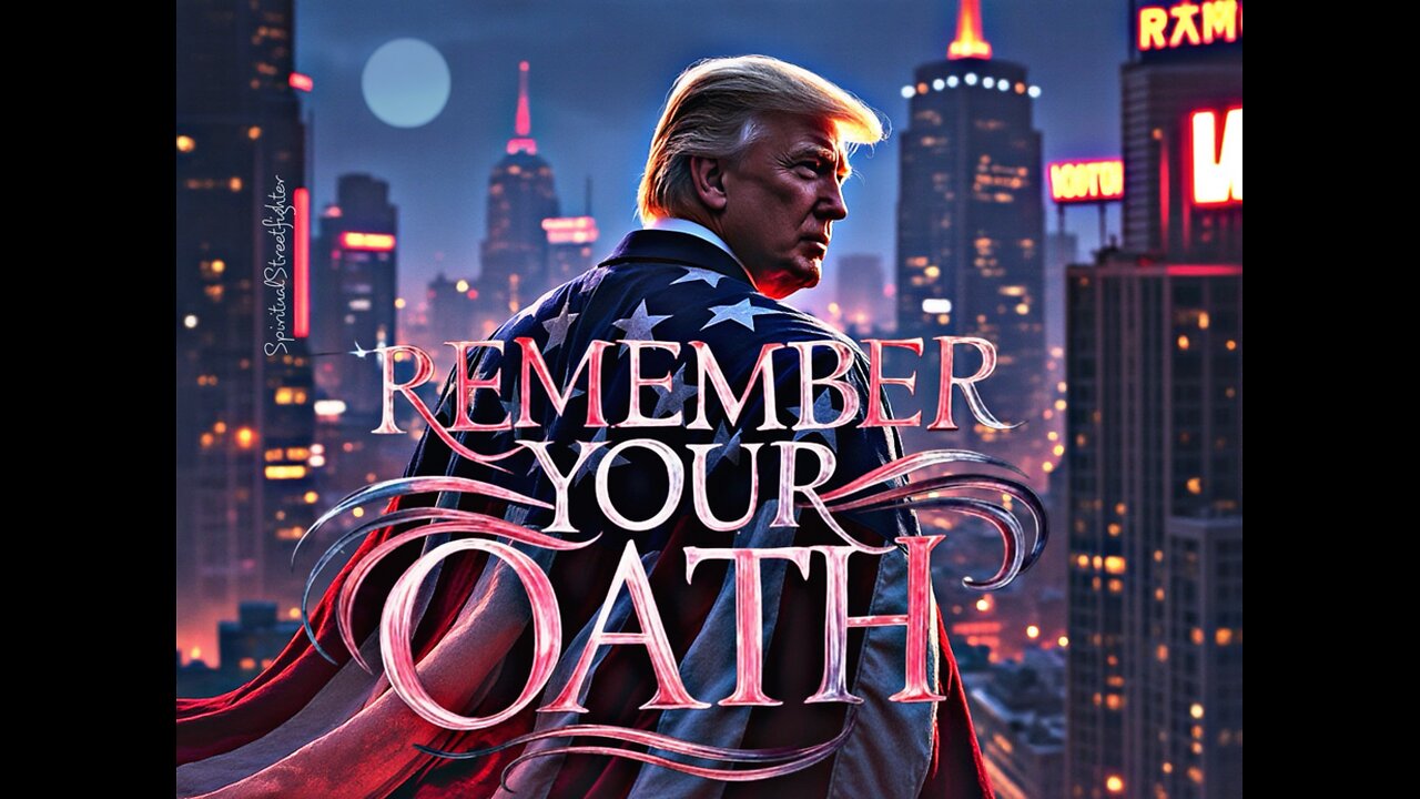 The IndoctriNATION w/ David Snedeker 11.25.25