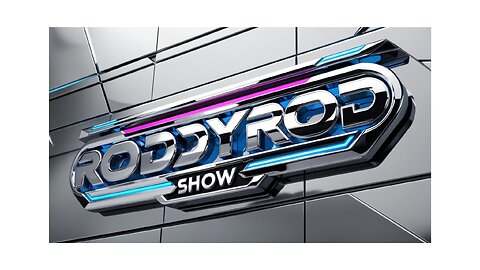 Mens Mental Health: Does Anybody Really Care?