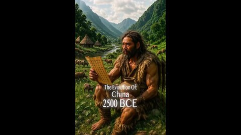 china history|ancient china