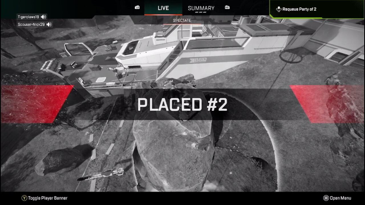 Sometimes you have to run to SURVIVE with @nickdinsy6320