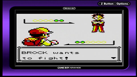 Bel Plays Pokemon Yellow Part 3 | Pixie Dance