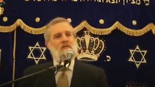 "Before A New World Is Built The Old Has To Be Destroyed"