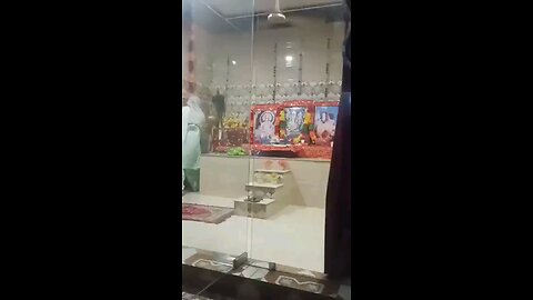 satisfying Video