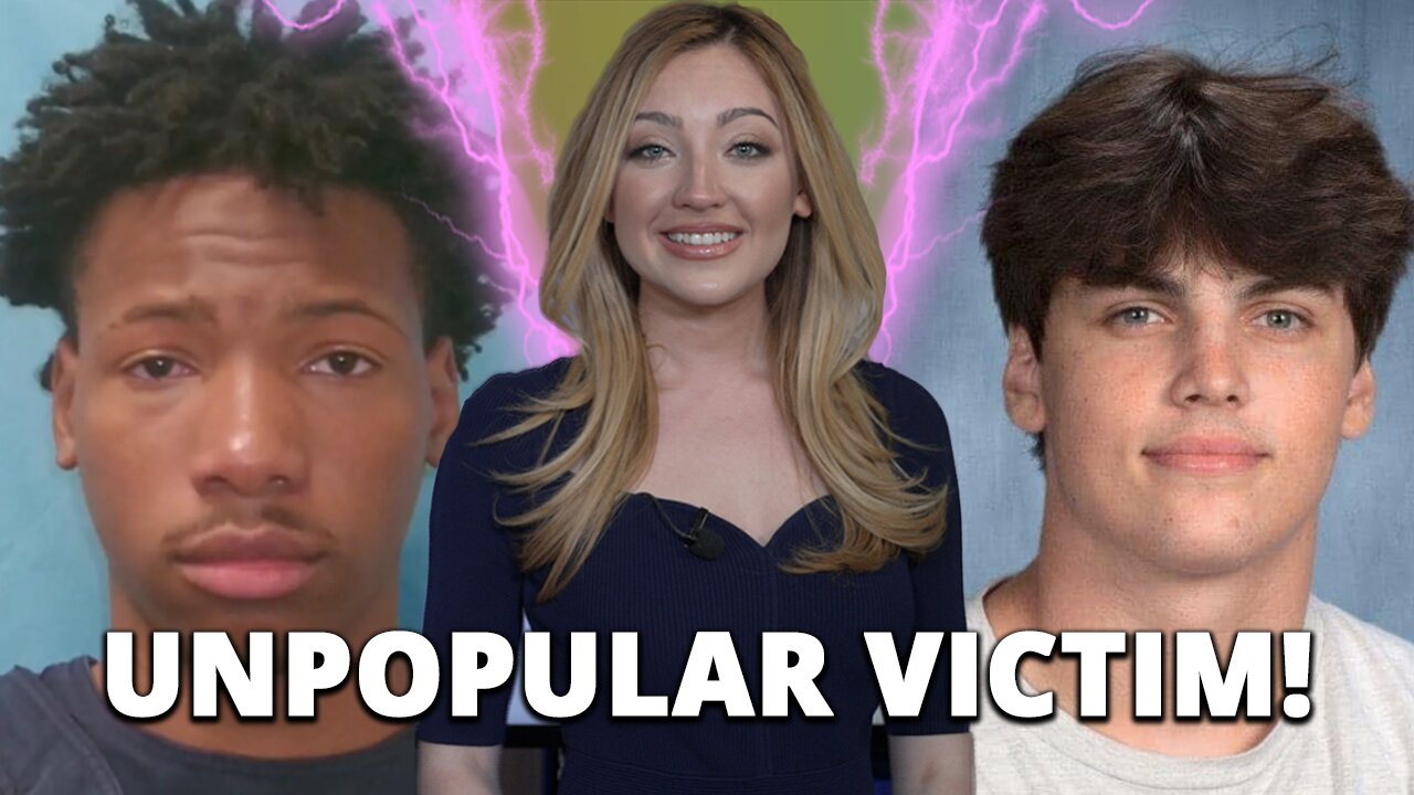Woke of the Weak: Media Distorts And Contorts To Fit Woke Narrative
