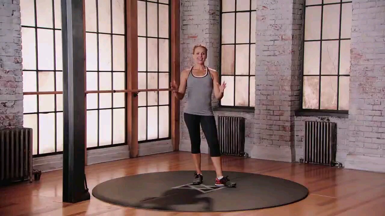 Workout