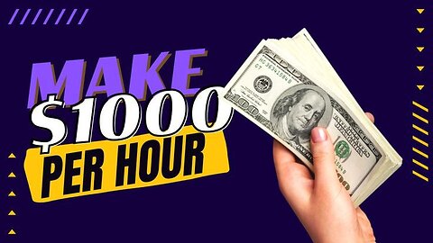 "Turn ETH to Cash: Flash Trade Method That Earns $5K Weekly!"