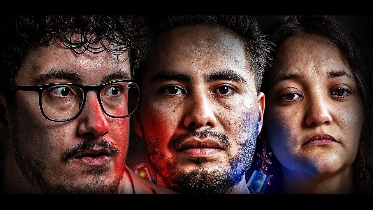 Undocumented Duo's $420K Debt Spree: Shakira, Soccer…And Tax-Free Cash While Americans Foot The Bill