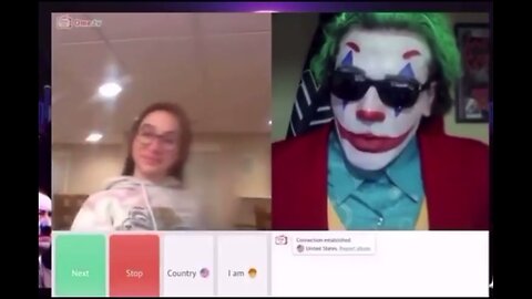 Gypsy Crusader clip 66