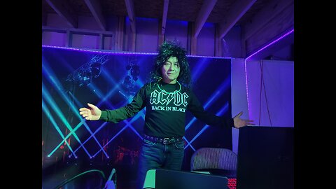 Life Transformation Part 2