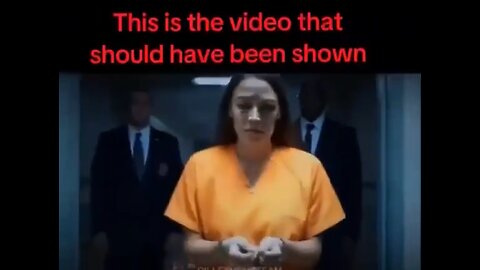 This is a glimpse into what the world 🌎 will see very soon, enjoy the movie 🍿