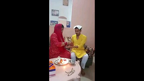 satisfying Video