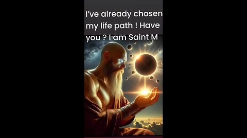 SOLAR EVENT JULY 2025 DETOX METALS FROM THE BODY WITH Archangel Michael