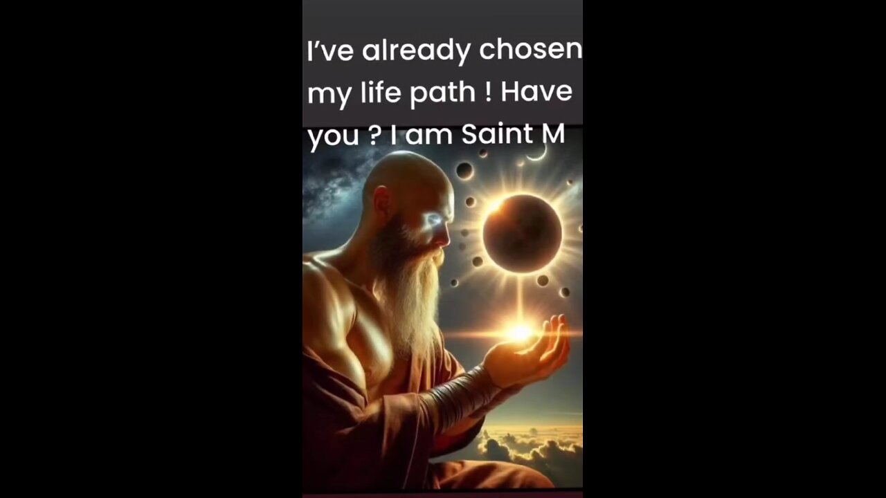 SOLAR EVENT JULY 2025 DETOX METALS FROM THE BODY WITH Archangel Michael
