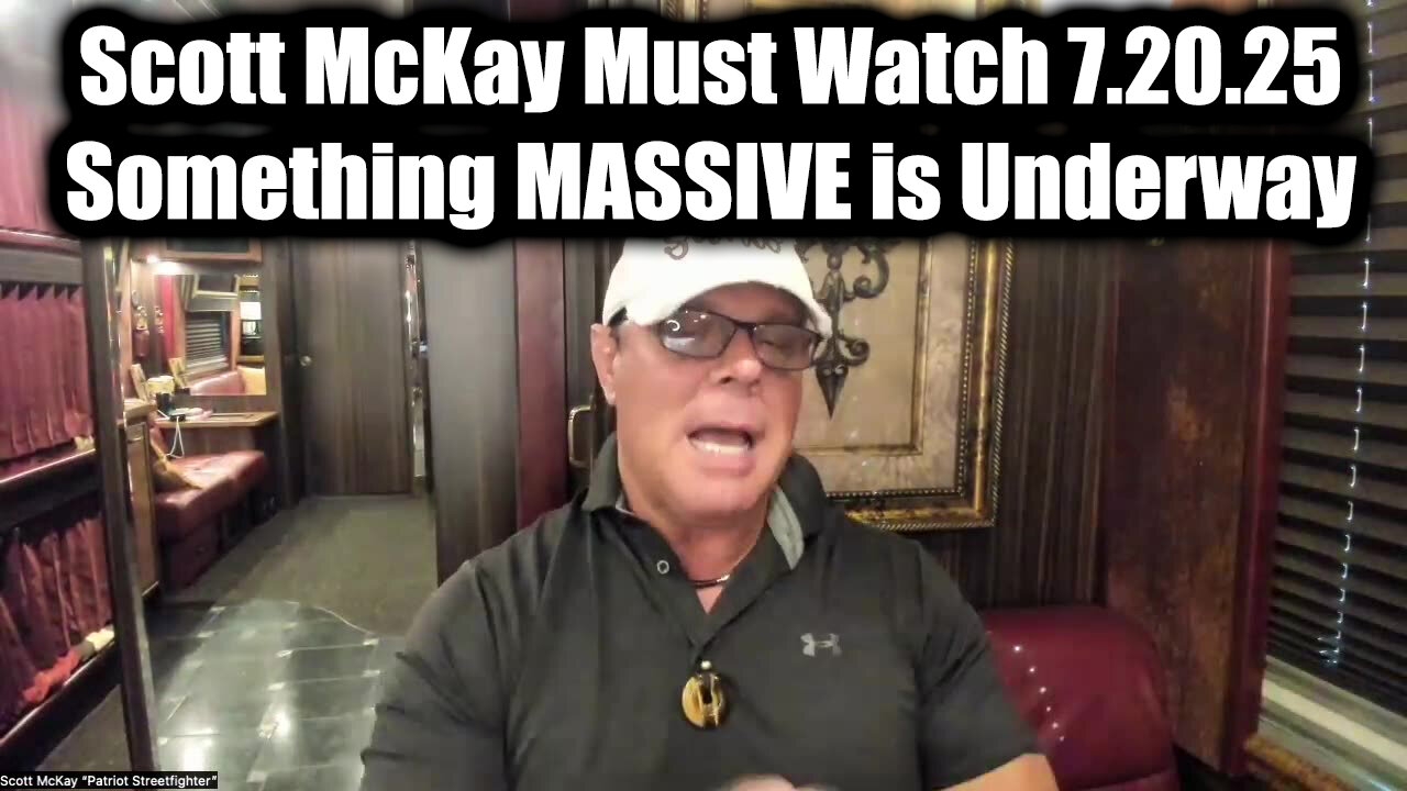 11-20-25-AT-9AM-CST-00G-EST.