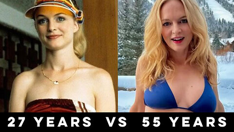 Memes Of The Week #698 - MGTOW