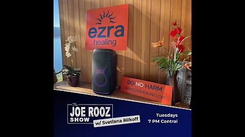 Rethinking Alcohol: Health, Relationships, and Alternatives (Ep. 151)